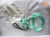 Non-Rebreath Oxygen Mask